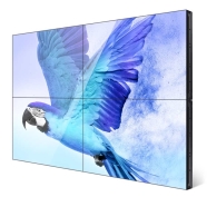 SAMSUNG VH55R-R VH55R-R 2X2 Görüntü Duvarı