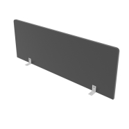 ALTUNGÖK ARMPNL-11037 ARMPNL-11037 1100 x 18 x 370 mm Bölme Panosu