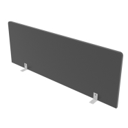 ALTUNGÖK ARMPNL-12037 ARMPNL-12037 1200 x 18 x 370 mm Bölme Panosu