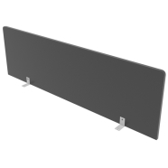 ALTUNGÖK ARMPNL-13037 ARMPNL-13037 1300 x 18 x 370 mm Bölme Panosu