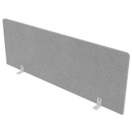 ALTUNGÖK ARMPNL-11037K ARMPNL-11037K 1100 x 18 x 370 mm Bölme Panosu