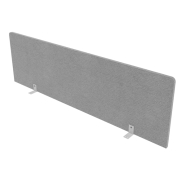 ALTUNGÖK ARMPNL-13037K ARMPNL-13037K 1300 x 18 x 370 mm Bölme Panosu
