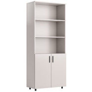 ZİVELLA BRD80191 BRD80191 802 x 400 x 1917 mm Dosya Dolabı