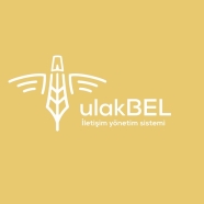 ULAKBEL İLETİŞİM YÖNETİM SİSTEMLERİ ulakSOSYAL Tüm iletişim kanallarınızı tek...