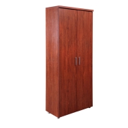 MARİSİT BOY KAPAKLI DOLAP BKS 19080 800 x 400 x 1900 mm Dosya Dolabı