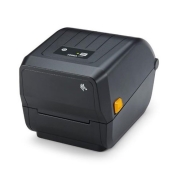 ZEBRA ZD22042-T0EG00A ZD220T-0AC Barkod-Etiket Yazıcı