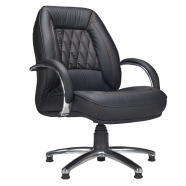 MARİSİT CALVIN CLV-1272 Misafir Koltuğu