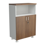 ALİVA ALMT 5076 ALMT 5076 800 x 375 x 1159 mm Dosya Dolabı