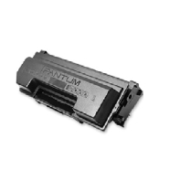 PANTUM TL-425U TL425U 11000 Sayfa BLACK ORIJINAL Lazer Yazıcılar / Faks Makin...