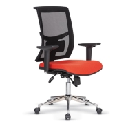 BİOFİS NEMO NMO3121 Çalışma Koltuğu