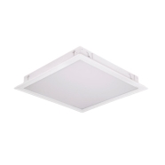 ARLIGHT GPPL.6060.36.40 Sıva altı led lamba