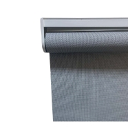 CLASS ART SUN160250 160 x 250 cm Stor Perde