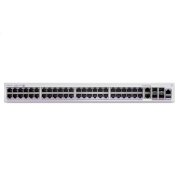 ALCATEL-LUCENT ENTERPRISE OS6360-P48 OS6360-P48 Anahtarlama Cihazı (Switch)
