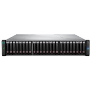 HPE MSA2060 ENCLOSURE R0Q40A-48TB Yedekleme Ünitesi