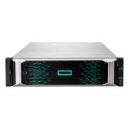 HPE Primera Storage N9Z46A-30TBSSD630 Yedekleme Ünitesi