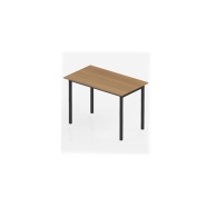 OFİSMARK TM-DİK-01 TM-DİK-01 2000 x 1000 x 750 mm Toplantı Masası