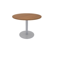 OFİSMARK YMK-WER-03 YMK-WER-03 900 x 900 x 750 mm Yemek Masası