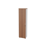 OFİSMARK DLP-SDOS-03 DLP-SDOS-03 380 x 550 x 1900 mm Soyunma Dolabı
