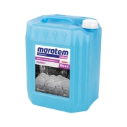 MARATEM M343 Endüstriyel x 20 lt 7500135 Bulaşık Makinesi Parlatıcısı