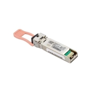 CISCO SFP-10/25G-CSR-S= Alıcı-Verici (SFP, SDI vb. Transceiver)