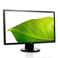 ACER UM.HV7EE.001 V277bi 27 inch LED 1920 x 1080 LED/LCD Monitör