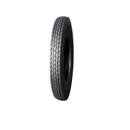 KELLY 573495 315/80 R Jant Çapı (inç)  22.5 KDM2 156 K YOL TİPİ Otobüs/Kamyon...