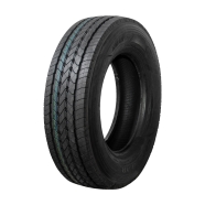 GOODYEAR 573660 215/75 R Jant Çapı (inç)  17,5 K MAX S 128/126 M YOL TİPİ Oto...