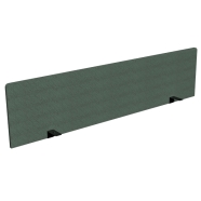 BÜROTİME INTERSECTION INS-PNL-F-180-37-N + INS- CON-PN-U- 1500 x 25 x 370 mm ...