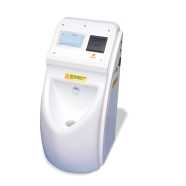- UROSCAN 734778 Üroflowmetre