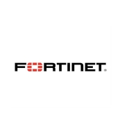 FORTINET FML-VM04 Forti Mail VM04 Sadece Yazılım Güvenlik  Programı