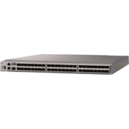 CISCO DS-C9148T-48PITK9 DS-C9148T-48PITK9 Anahtarlama Cihazı (Switch)