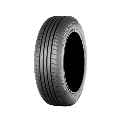 LASSA 217001 215/65 R Jant Çapı (inç) 16 COMPETUS H/P3 102 V XL YOL ...