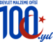 yeni logo